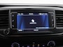 Peugeot Expert 2.0 BlueHDI | 120 STANDARD PREMIUM | PARKEERSENSOREN | 3-ZITS | AIRCO | BLUETOOTH | NAVIGATIE | TREKHAAK | APPLE CARPLAY / ANDROID AUTO
