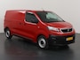 Peugeot Expert 2.0 BlueHDI | 120 STANDARD PREMIUM | PARKEERSENSOREN | 3-ZITS | AIRCO | BLUETOOTH | NAVIGATIE | TREKHAAK | APPLE CARPLAY / ANDROID AUTO