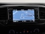 Peugeot Expert 2.0 BlueHDI | 120 STANDARD PREMIUM | PARKEERSENSOREN | 3-ZITS | AIRCO | BLUETOOTH | NAVIGATIE | TREKHAAK | APPLE CARPLAY / ANDROID AUTO