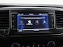 Peugeot Expert 2.0 BlueHDI | 120 STANDARD PREMIUM | PARKEERSENSOREN | 3-ZITS | AIRCO | BLUETOOTH | NAVIGATIE | TREKHAAK | APPLE CARPLAY / ANDROID AUTO