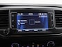 Peugeot Expert 2.0 BlueHDI | 120 STANDARD PREMIUM | PARKEERSENSOREN | 3-ZITS | AIRCO | BLUETOOTH | NAVIGATIE | TREKHAAK | APPLE CARPLAY / ANDROID AUTO