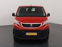Peugeot Expert 2.0 BlueHDI | 120 STANDARD PREMIUM | PARKEERSENSOREN | 3-ZITS | AIRCO | BLUETOOTH | NAVIGATIE | TREKHAAK | APPLE CARPLAY / ANDROID AUTO