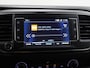 Peugeot Expert 2.0 BlueHDI | 120 STANDARD PREMIUM | PARKEERSENSOREN | 3-ZITS | AIRCO | BLUETOOTH | NAVIGATIE | TREKHAAK | APPLE CARPLAY / ANDROID AUTO