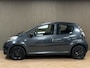 Citroën C1 1.0-12V Ambiance 5 Drs AIRCO ELEKTRISCHE RAMEN AUX