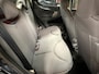 Citroën C1 1.0-12V Ambiance 5 Drs AIRCO ELEKTRISCHE RAMEN AUX