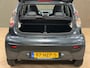 Citroën C1 1.0-12V Ambiance 5 Drs AIRCO ELEKTRISCHE RAMEN AUX