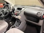 Citroën C1 1.0-12V Ambiance 5 Drs AIRCO ELEKTRISCHE RAMEN AUX