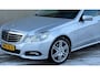 Mercedes-Benz E-klasse Estate 200 CGI AUT 2010 Grijs CARPLAY