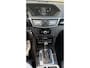 Mercedes-Benz E-klasse Estate 200 CGI AUT 2010 Grijs CARPLAY
