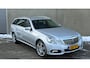 Mercedes-Benz E-klasse Estate 200 CGI AUT 2010 Grijs CARPLAY