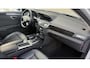 Mercedes-Benz E-klasse Estate 200 CGI AUT 2010 Grijs CARPLAY