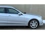 Mercedes-Benz E-klasse Estate 200 CGI AUT 2010 Grijs CARPLAY