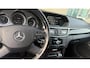 Mercedes-Benz E-klasse Estate 200 CGI AUT 2010 Grijs CARPLAY