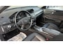 Mercedes-Benz E-klasse Estate 200 CGI AUT 2010 Grijs CARPLAY
