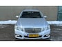 Mercedes-Benz E-klasse Estate 200 CGI AUT 2010 Grijs CARPLAY