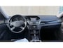 Mercedes-Benz E-klasse Estate 200 CGI AUT 2010 Grijs CARPLAY