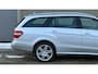 Mercedes-Benz E-klasse Estate 200 CGI AUT 2010 Grijs CARPLAY