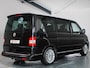Volkswagen Multivan T5 3.2 V6, 235PK, Highline, 7-Persoons, Trekhaak, Xenon, Leder, Schuifdak, Navigatie,