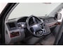 Volkswagen Multivan T5 3.2 V6, 235PK, Highline, 7-Persoons, Trekhaak, Xenon, Leder, Schuifdak, Navigatie,