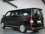 Volkswagen Multivan T5 3.2 V6, 235PK, Highline, 7-Persoons, Trekhaak, Xenon, Leder, Schuifdak, Navigatie,