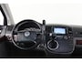 Volkswagen Multivan T5 3.2 V6, 235PK, Highline, 7-Persoons, Trekhaak, Xenon, Leder, Schuifdak, Navigatie,