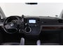 Volkswagen Multivan T5 3.2 V6, 235PK, Highline, 7-Persoons, Trekhaak, Xenon, Leder, Schuifdak, Navigatie,