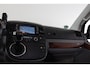 Volkswagen Multivan T5 3.2 V6, 235PK, Highline, 7-Persoons, Trekhaak, Xenon, Leder, Schuifdak, Navigatie,