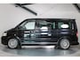 Volkswagen Multivan T5 3.2 V6, 235PK, Highline, 7-Persoons, Trekhaak, Xenon, Leder, Schuifdak, Navigatie,