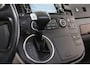 Volkswagen Multivan T5 3.2 V6, 235PK, Highline, 7-Persoons, Trekhaak, Xenon, Leder, Schuifdak, Navigatie,