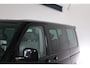 Volkswagen Multivan T5 3.2 V6, 235PK, Highline, 7-Persoons, Trekhaak, Xenon, Leder, Schuifdak, Navigatie,