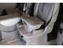 Volkswagen Multivan T5 3.2 V6, 235PK, Highline, 7-Persoons, Trekhaak, Xenon, Leder, Schuifdak, Navigatie,