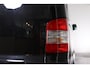 Volkswagen Multivan T5 3.2 V6, 235PK, Highline, 7-Persoons, Trekhaak, Xenon, Leder, Schuifdak, Navigatie,