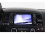 Volkswagen Multivan T5 3.2 V6, 235PK, Highline, 7-Persoons, Trekhaak, Xenon, Leder, Schuifdak, Navigatie,