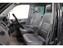 Volkswagen Multivan T5 3.2 V6, 235PK, Highline, 7-Persoons, Trekhaak, Xenon, Leder, Schuifdak, Navigatie,
