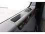 Volkswagen Multivan T5 3.2 V6, 235PK, Highline, 7-Persoons, Trekhaak, Xenon, Leder, Schuifdak, Navigatie,