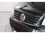 Volkswagen Multivan T5 3.2 V6, 235PK, Highline, 7-Persoons, Trekhaak, Xenon, Leder, Schuifdak, Navigatie,