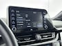 Toyota C-HR 2.0 Hybrid Launch Edition | NL-Auto | Navigatie | Parkeersensoren | JBL Premium Audio |