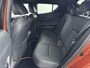 Toyota C-HR 2.0 Hybrid Launch Edition | NL-Auto | Navigatie | Parkeersensoren | JBL Premium Audio |