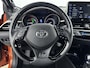 Toyota C-HR 2.0 Hybrid Launch Edition | NL-Auto | Navigatie | Parkeersensoren | JBL Premium Audio |