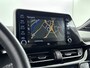 Toyota C-HR 2.0 Hybrid Launch Edition | NL-Auto | Navigatie | Parkeersensoren | JBL Premium Audio |