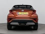 Toyota C-HR 2.0 Hybrid Launch Edition | NL-Auto | Navigatie | Parkeersensoren | JBL Premium Audio |