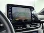 Toyota C-HR 2.0 Hybrid Launch Edition | NL-Auto | Navigatie | Parkeersensoren | JBL Premium Audio |