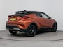 Toyota C-HR 2.0 Hybrid Launch Edition | NL-Auto | Navigatie | Parkeersensoren | JBL Premium Audio |