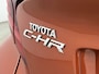 Toyota C-HR 2.0 Hybrid Launch Edition | NL-Auto | Navigatie | Parkeersensoren | JBL Premium Audio |