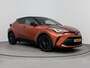 Toyota C-HR 2.0 Hybrid Launch Edition | NL-Auto | Navigatie | Parkeersensoren | JBL Premium Audio |