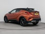 Toyota C-HR 2.0 Hybrid Launch Edition | NL-Auto | Navigatie | Parkeersensoren | JBL Premium Audio |