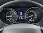 Toyota C-HR 2.0 Hybrid Launch Edition | NL-Auto | Navigatie | Parkeersensoren | JBL Premium Audio |