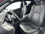 Toyota C-HR 2.0 Hybrid Launch Edition | NL-Auto | Navigatie | Parkeersensoren | JBL Premium Audio |