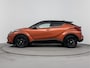Toyota C-HR 2.0 Hybrid Launch Edition | NL-Auto | Navigatie | Parkeersensoren | JBL Premium Audio |