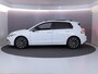 Volkswagen Golf 1.5 eTSI Life United 150 pk Automaat (DSG) | Navigatie | Panoramadak | Parkeersensoren (Park assist) | Matrix LED koplampen | Stoelverwarming |